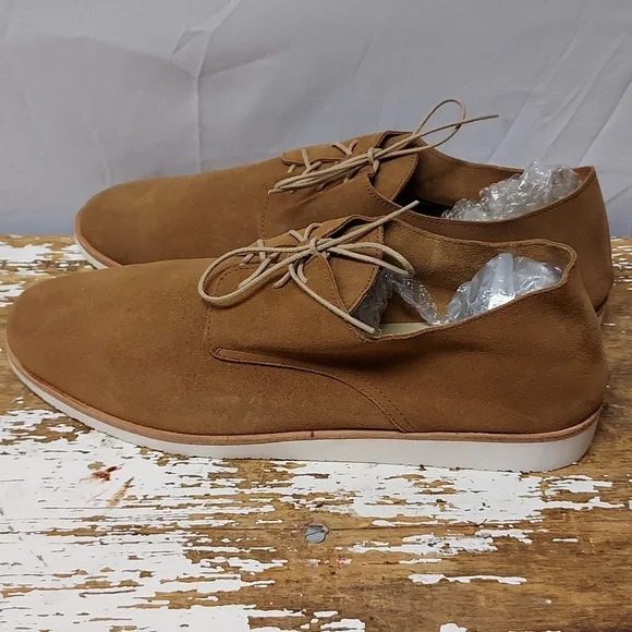 Nisolo | Shoes | Mens Nisolo Sustainable Lightweight Flex  display picture 2